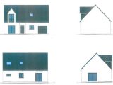 ETG_R_GI_113m2_3ch_P1641  Les Maisons Extraco