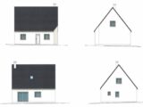 ETG_R_SG_95m2_3ch_P13586  Les Maisons Extraco