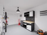 Epure 94 GI Nord  Les Maisons Extraco