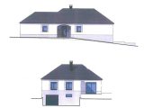 PLP_T_SS_124m2_2ch_P15334  Les Maisons Extraco