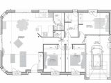 PLP_R_GI_92m2_3ch_P16048  Les Maisons Extraco
