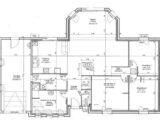 ETG_BW_GI_CA_110m2_3ch_P13345  Les Maisons Extraco