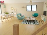 AM_148_R+1_G_220361  Les Maisons Extraco
