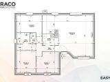 EAS-84-PLP-L  Les Maisons Extraco