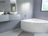 SM-179-PLP-220530  Les Maisons Extraco