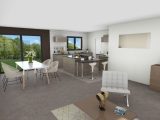 REF-80-PLP-GI_Avant  Les Maisons Extraco