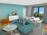 REF-74-PLP-GI_Avant  Les Maisons Extraco