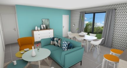 REF-74-PLP-GI_Avant  - Les Maisons Extraco