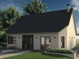 SL_MAI_16025_ET_65487_P16551_RE20  Les Maisons Extraco