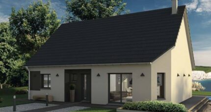 SL_MAI_16025_ET_65487_P16551_RE20  - Les Maisons Extraco
