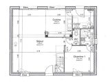 SM_R+1  Les Maisons Extraco