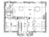 ETG_R_SS_160m2_4ch_P15159  Les Maisons Extraco