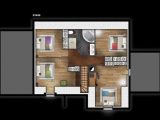 SL_3emetrim_16026_ET_69079_P16695_RE20  Les Maisons Extraco