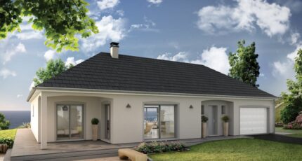 SL_Jan_15006_PP_64003_P15512_RE20  - Les Maisons Extraco