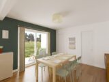 Cubik 114 Nord  Les Maisons Extraco