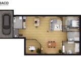 SM-110-PLP-G_221724  Les Maisons Extraco