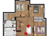 SL_Dec_14003_ET_62653_P15466_RE20  Les Maisons Extraco
