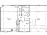 ETG_R_GI_CA_75m2_1ch_P13319  Les Maisons Extraco