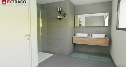 SM-174-R+1-G-232785  - Les Maisons Extraco