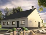 SL_SEPT_15017_PP_69059_P16079_RE20  Les Maisons Extraco