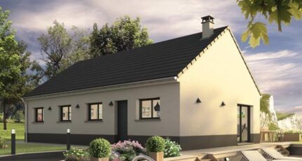 SL_SEPT_15017_PP_69059_P16079_RE20  - Les Maisons Extraco