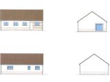 PLP_R_SG_92m2_3ch_P6200  Les Maisons Extraco
