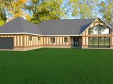 CED-AB-170-PLP-G  Les Maisons Extraco