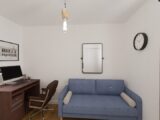 Naturelle 104 Nord  Les Maisons Extraco