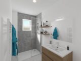 Epure 94 GI Nord  Les Maisons Extraco