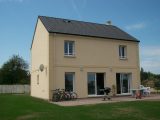 SM_R+1  Les Maisons Extraco