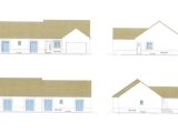 PLP_L_GI_137m2_4ch_P4471  Les Maisons Extraco
