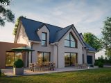SM-182-CA-G-224871  Les Maisons Extraco