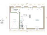 CED-GB-100-ETG-GI  Les Maisons Extraco