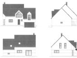 ETG_DN_GA_134m2_3ch_P7289  Les Maisons Extraco