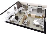 REF-81-C-GI_Avant  Les Maisons Extraco