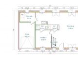 CED-GB-112-ETG-GI  Les Maisons Extraco