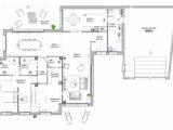 SM-145-PP-L-GA  Les Maisons Extraco