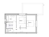 EM-81-R+1-G  Les Maisons Extraco