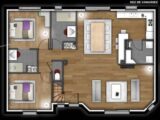 SL_MAI_16025_ET_65487_P16551_RE20  Les Maisons Extraco