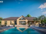 SM-179-PLP-220530  Les Maisons Extraco