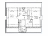ETG_R_SG_86m2_3ch_P13141  Les Maisons Extraco