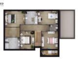 SM_156_ETG_G_223470  Les Maisons Extraco