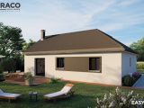 EAS-84-PLP-L  Les Maisons Extraco