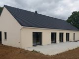 PLP_L_GI_150m2_3ch_P8242  Les Maisons Extraco
