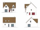 ETG_L_SS_125m2_4ch_P13225  Les Maisons Extraco