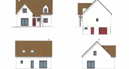 ETG_L_SS_125m2_4ch_P13225  - Les Maisons Extraco