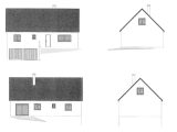 ETG_R_SS_CA_81m2_2ch_P13603  Les Maisons Extraco