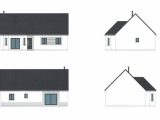 ETG_BW_SG_CA_91m2_2ch_P14238  Les Maisons Extraco