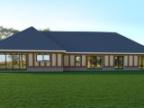 CED-AB-170-PLP-G  Les Maisons Extraco