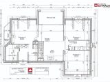 SM-200-ETG-R-GS  Les Maisons Extraco